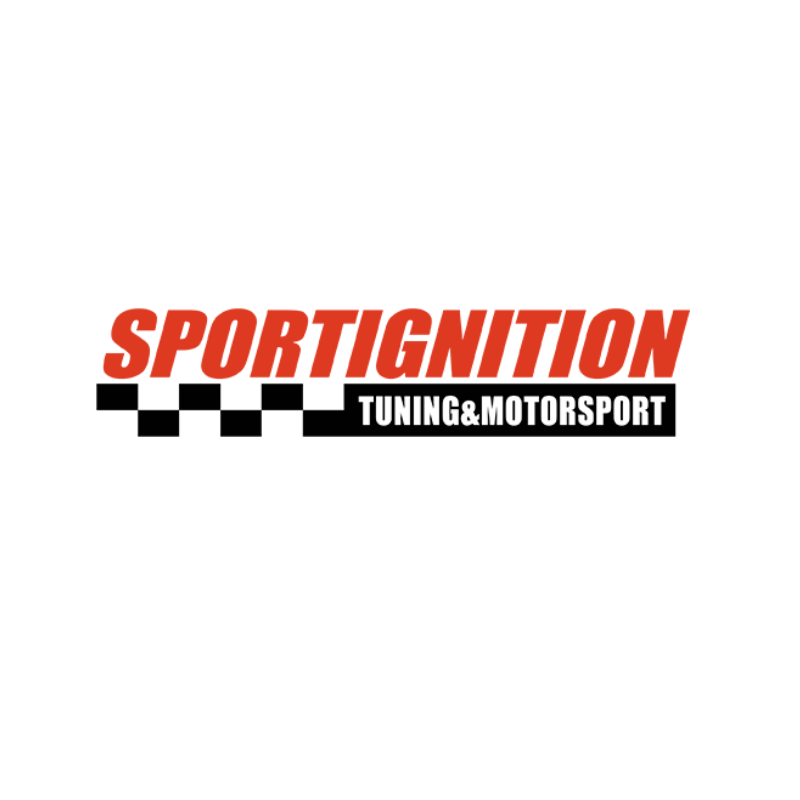 sportignition logo